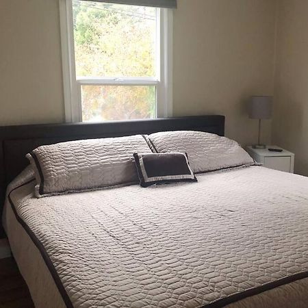 Cozy Crown Hill Carkeek Cottage W/3 Beds, Full Kitchen & Backyard In North Σιάτλ Εξωτερικό φωτογραφία
